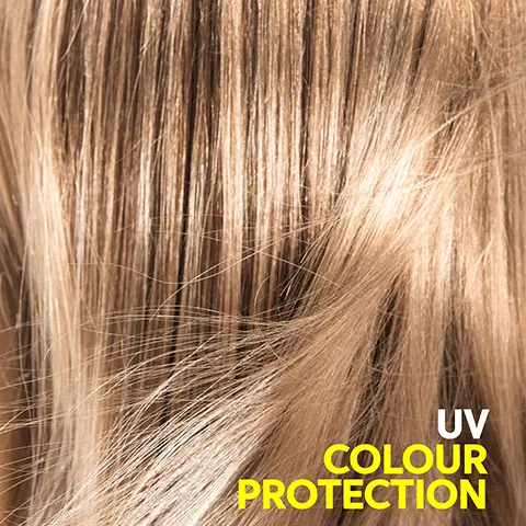 Image 1, UV COLOUR PROTECTION Image 2, 20 INVIGO WELLA TINVIOU WELLA SUN CARE CONDONE 200 ml/ne NEW DESIGN SAME GREAT FORMULA Image 3, TYVIOU WELLA PROFESSIONALS SUN CARE CONDITIONER КОНДИЦИОНЕР with Pro-Vitamin B5 after sun express repair direkt reparation efter solexponering экспресс-бальзам для волос после пребывания на солнце. ALL HAIR TYPES 200 ml/мne UV COLOUR PROTECTION Image 4, AFTER SUN REPAIR NOURISHMENT TYVIUU TR03 0072022 WELLA PROFESSIONALS SUN CARE CONDITIONER КОНДИЦИОНЕР with Pro-Vitamin B5 after sun express repair direkt reparation efter solexponering экспресс-бальзам для волос после пребывания на солнце ALL HAIR TYPES SHINE 200 ml/мne SOFT HAIR Image 5, PRO-VITAMIN B5 HELPS TO MOISTURISE HAIR AFTER SUN EXPOSURE