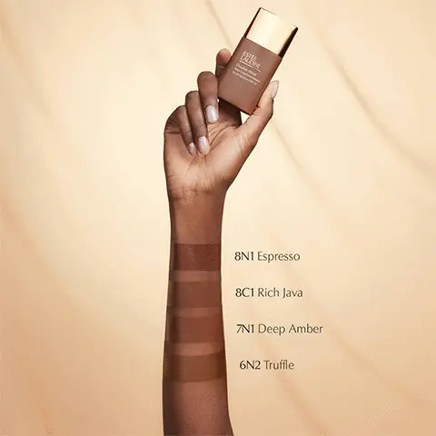 Image 1-4 Swatch Imagery.