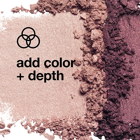 add color plus depth