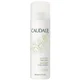 Caudalie Supersize Grape Water (200ml)