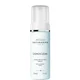 Очищающий мусс-пенка Institut Esthederm Pure Cleansing Foam 150 мл