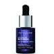 Масло-сыворотка с ретинолом Institut Esthederm Intensive Retinol Oil Serum 15 мл