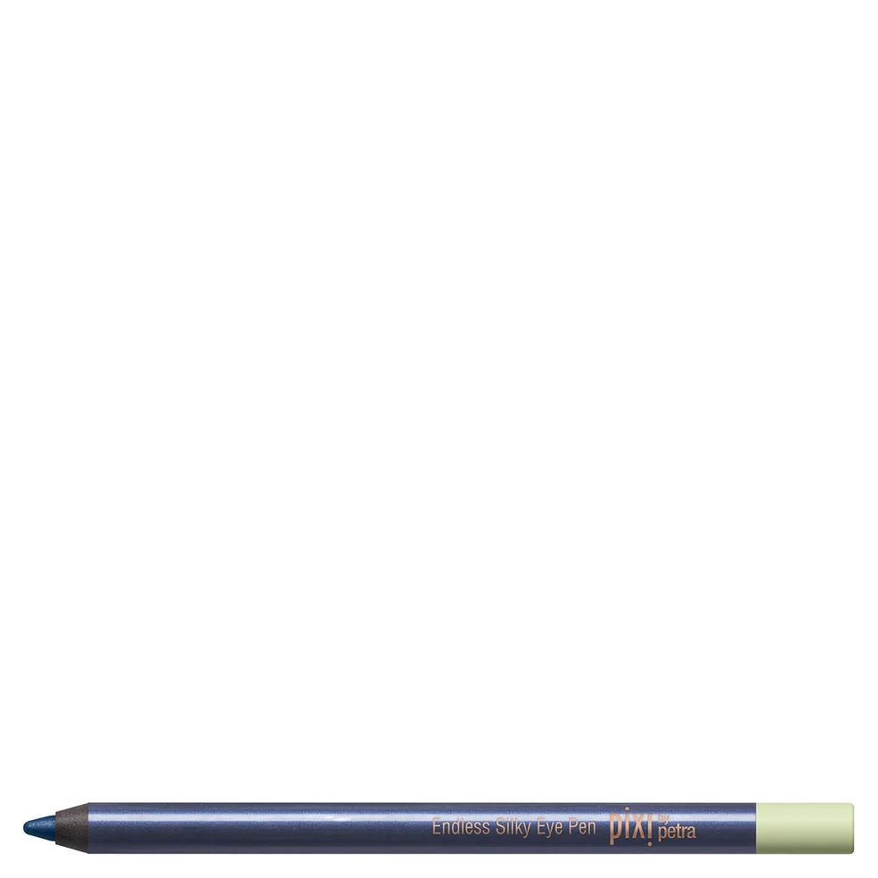 Карандаш для глаз PIXI Endless Silky Eye Pen Image 1