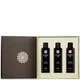 Подарочный набор для душа Gentlemen's Tonic Shower Gift Set