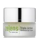 Универсальный крем для кожи вокруг глаз тройного действия Zelens Triple Action Advanced Eye Cream