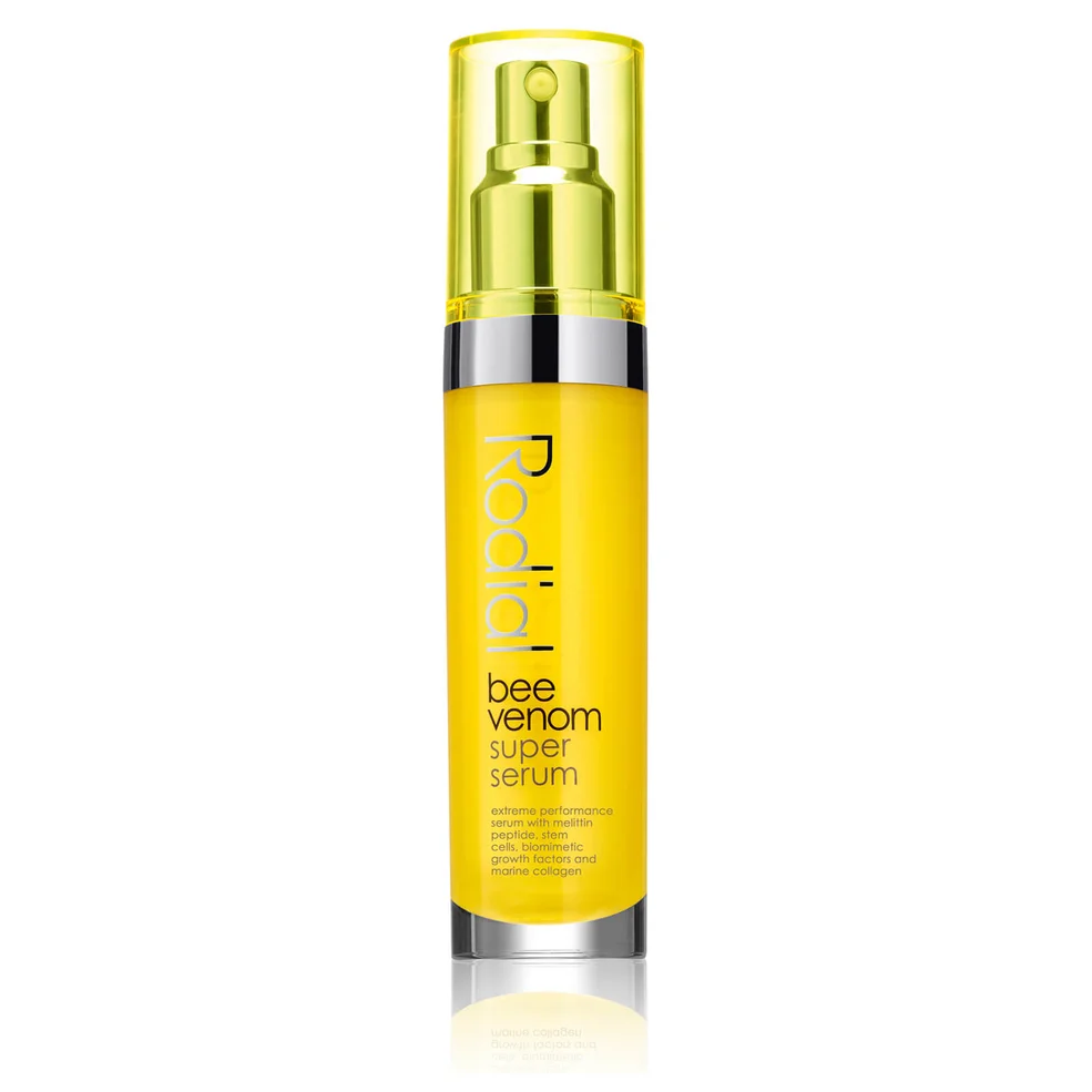 Rodial Bee Venom Serum 30ml Image 1