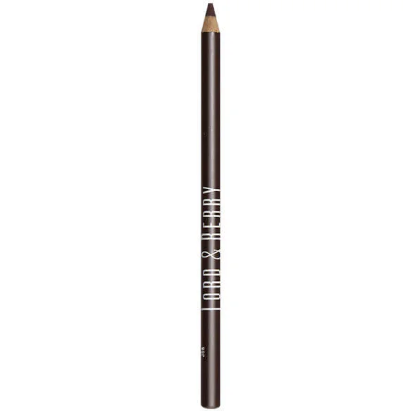 Карандаш для губ Lord & Berry Ultimate Lip Liner Image 1