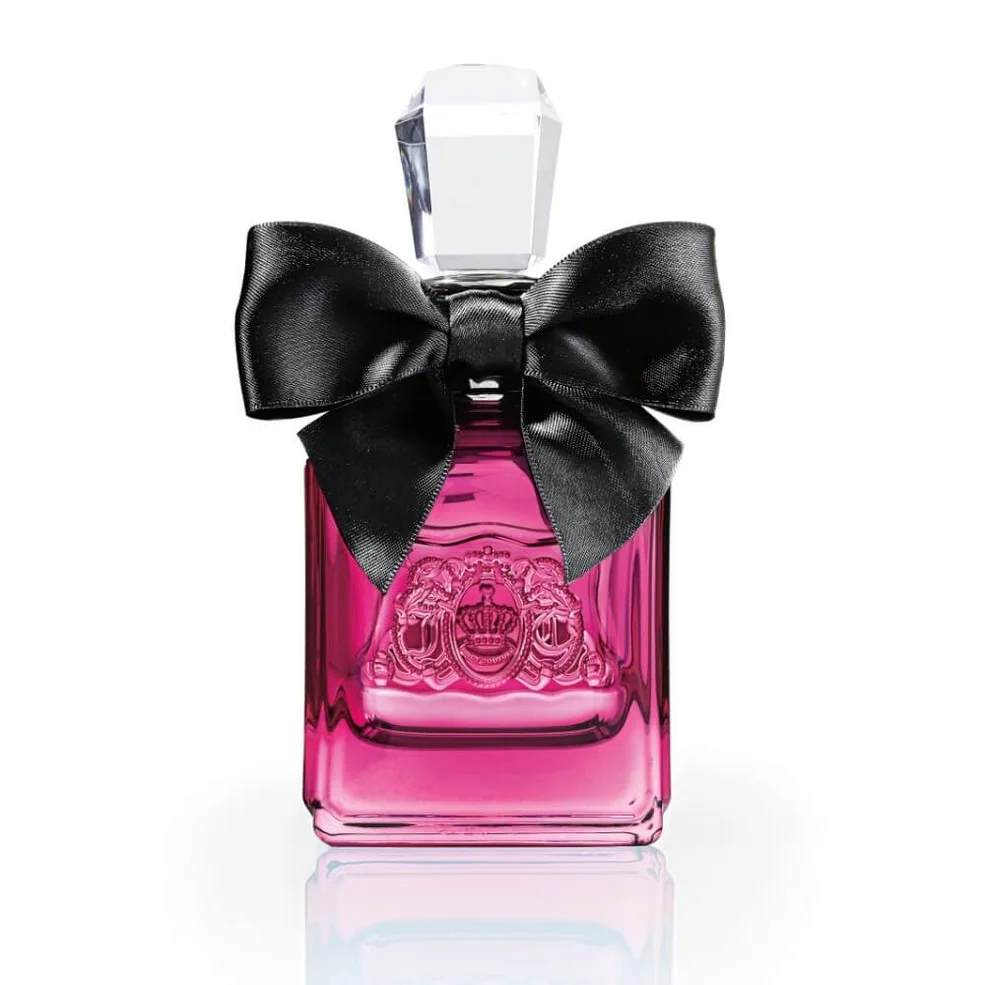 Juicy Couture Viva Noir EDP (100ml) Image 1