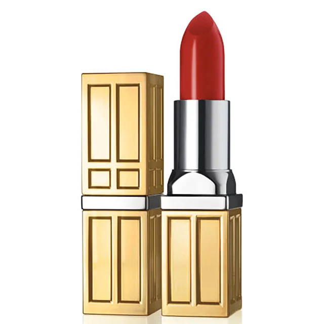 Губная помада Elizabeth Arden Beautiful Color Moisturizing Lipstick (различные оттенки)
