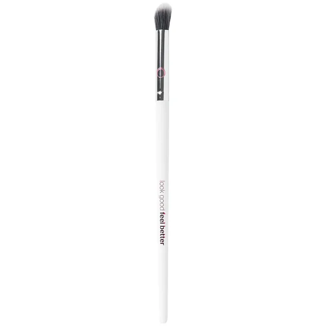 Look Good Feel Better Angled Blending Brush