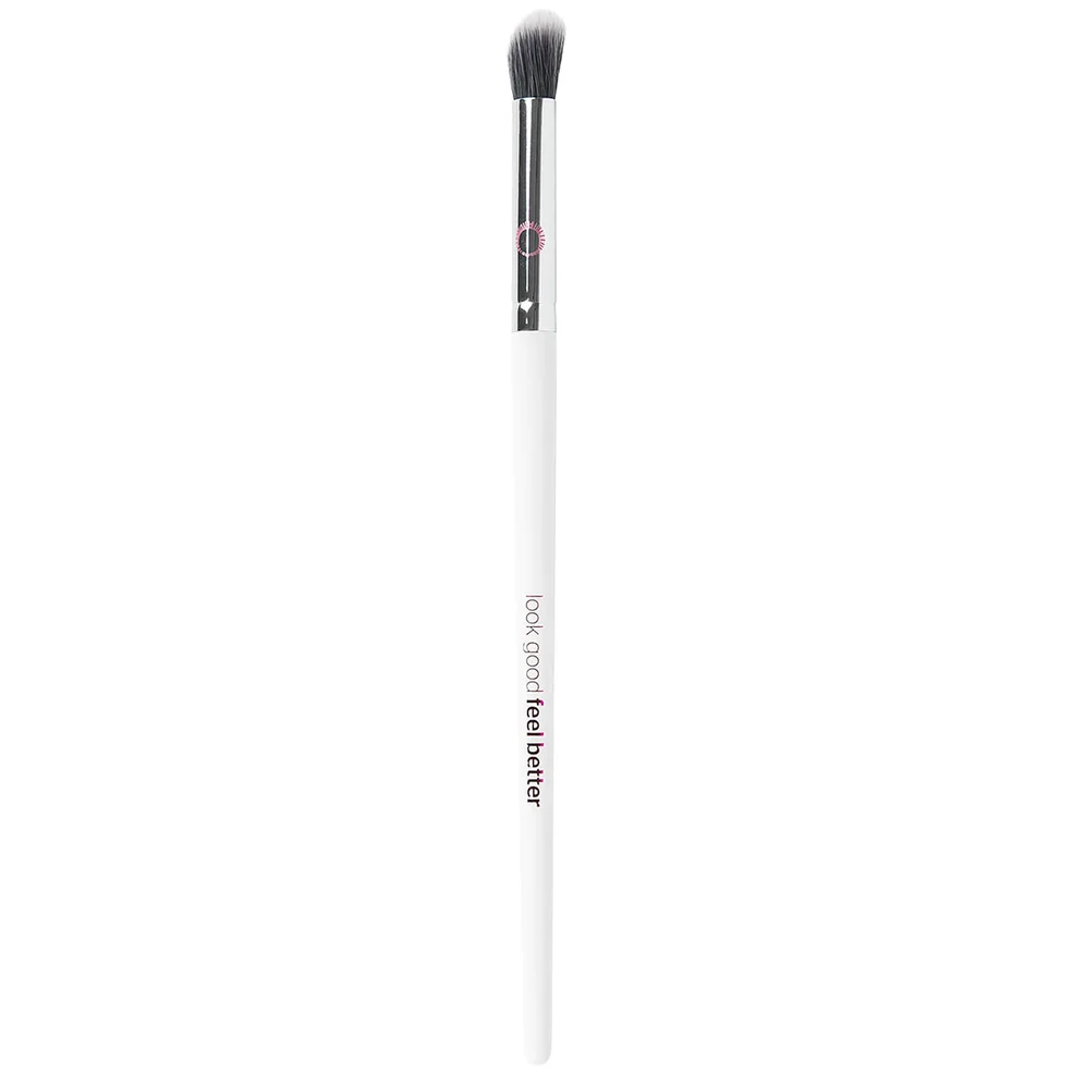 Look Good Feel Better Angled Blending Brush Image 1