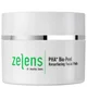 Диски для лица Zelens PHA+ Bio-Peel Resurfacing Facial Pads (50 шт.)