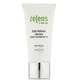 Солнцезащитный крем  Zelens Daily Defence Sunscreen SPF 30 (50мл)