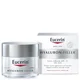 Дневной крем с гиалуроновой кислотой Eucerin® Anti-Age Hyaluron-Filler Day Cream for Dry Skin SPF15 + UVA Protection (50 мл)