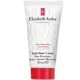 Elizabeth Arden Eight Hour Cream Skin Protectant (30 мл)