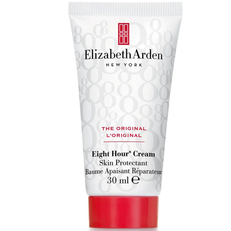 Elizabeth Arden Eight Hour Cream Skin Protectant (30 мл) Image 1