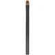 Surratt Artistique Concealer Brush Moyenne