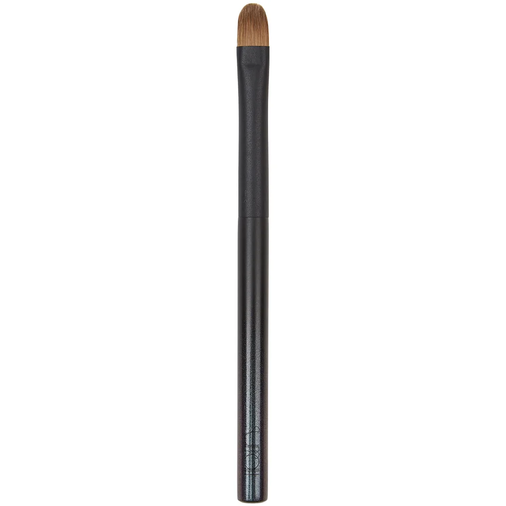 Surratt Artistique Concealer Brush Moyenne Image 1