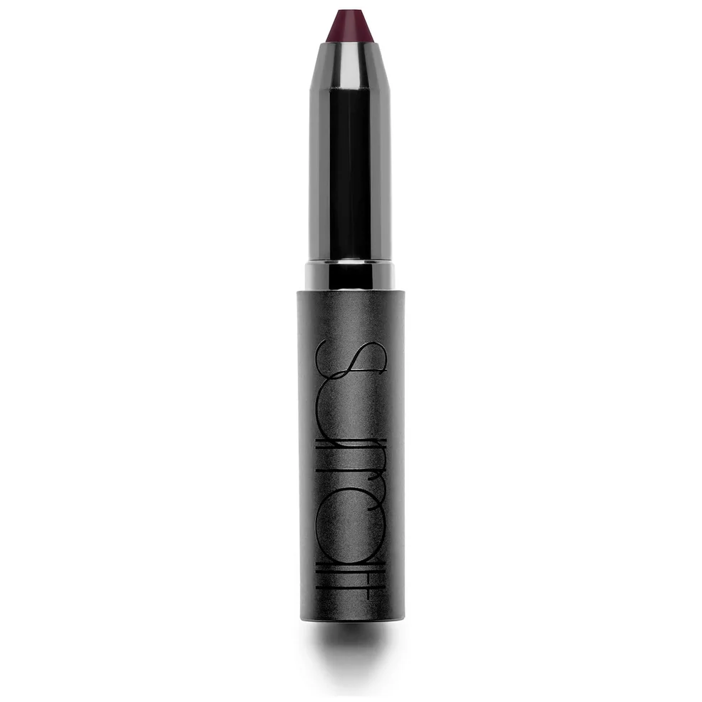 Surratt Automatique Lip Crayon 1.3g (Various Shades) Image 1