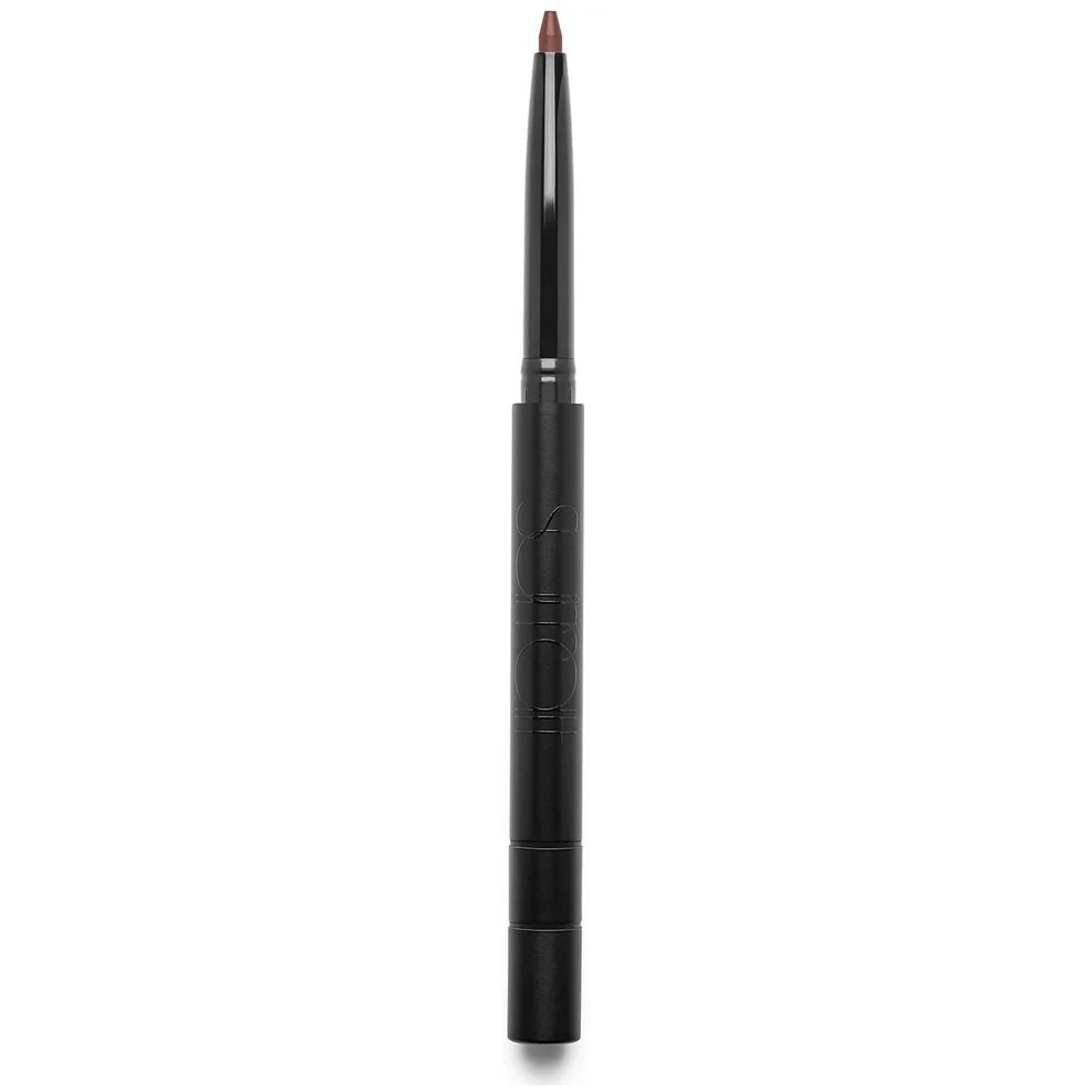 Surratt Moderniste Lip Pencil - Tendre Basier Image 1