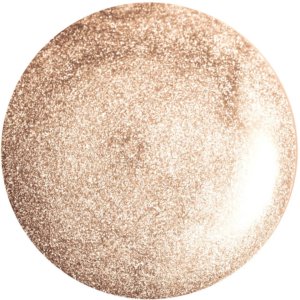 Тени для глаз PUR Eye Polish Eyeshadow 8 мл (различные оттенки) Image 1