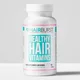 Hairburst Vitamins for Healthy Hair - 60 капсул