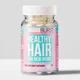 Hairburst Vitamins for New Mums - 30 капсул