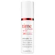 philosophy Time In A Bottle Age-Defying Serum For Eyes 15ml