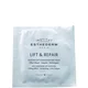 Подтягивающие подушечки для глаз Institut Esthederm Eye Contour Lift Patches, 10 x 3 мл