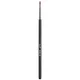 Sigma E05 Eye Liner Brush