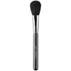 Кисть для макияжа Sigma F10 Powder/Blush Brush