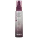 Термозащитное средство Giovanni Ultra-Sleek Flat Iron Styling Mist 118 мл