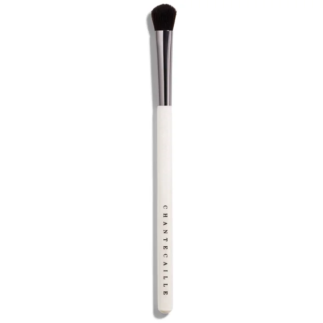 Кисть для теней Chantecaille Eye Basic Brush