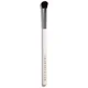 Кисть для теней Chantecaille Eye Basic Brush