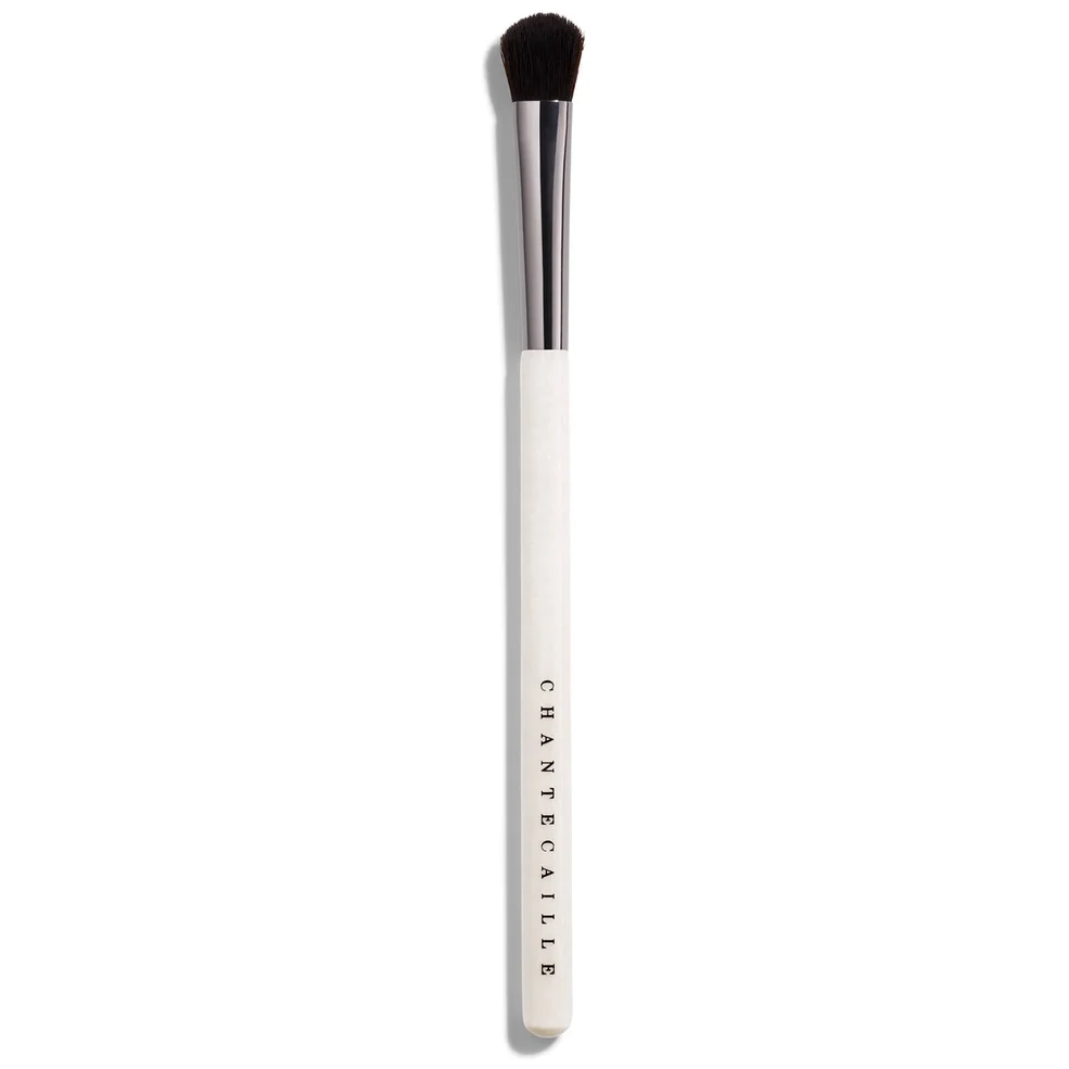 Кисть для теней Chantecaille Eye Basic Brush Image 1