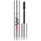 Объемная тушь для ресниц PUPA Vamp Extreme! Mascara - Extra Black 12 мл