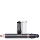 BABOR Age ID Eyeshadow Pencil - 02 Copper Brown
