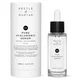 Сыворотка с гиалуроновой кислотой Pestle & Mortar Pure Hyaluronic Serum 30 мл