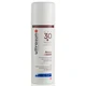 Лосьон-ускоритель загара для тела Ultrasun Tan Activator for Face SPF30 150 мл