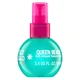 Текстурирующий спрей морская соль TIGI Bed Head Queen Beach Salt Infused Texture Spray