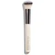 Кисть для скульптурирования Chantecaille Sculpting Brush