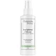 Увлажняющий несмываемый спрей с алоэ вера Christophe Robin Hydrating Leave-In Mist with Aloe Vera 180 мл
