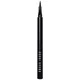 Подводка для глаз Bobbi Brown Ink Liner, оттенок Blackest Black, 1 мл