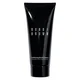 Шампунь-кондиционер для очистки кистей Bobbi Brown Condition Brush Cleanser, 100 мл
