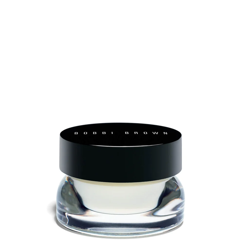 Bobbi Brown Extra Eye Repair Cream 15ml Image 1