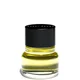 Масло для лица Bobbi Brown Extra Face Oil, 30 мл