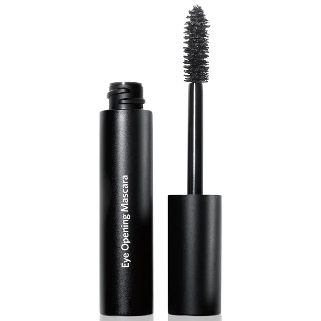 Тушь для ресниц Bobbi Brown Eye Opening Mascara, оттенок Black, 12 мл
