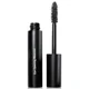 Тушь для ресниц Bobbi Brown Eye Opening Mascara, оттенок Black, 12 мл