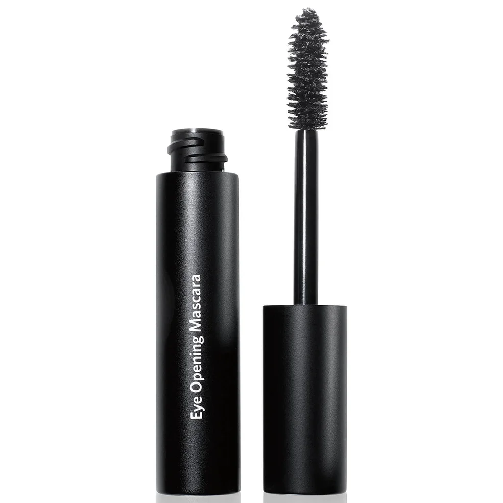 Тушь для ресниц Bobbi Brown Eye Opening Mascara, оттенок Black, 12 мл Image 1