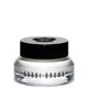 Увлажняющий крем для области вокруг глаз Bobbi Brown Hydrating Eye Cream,15 мл